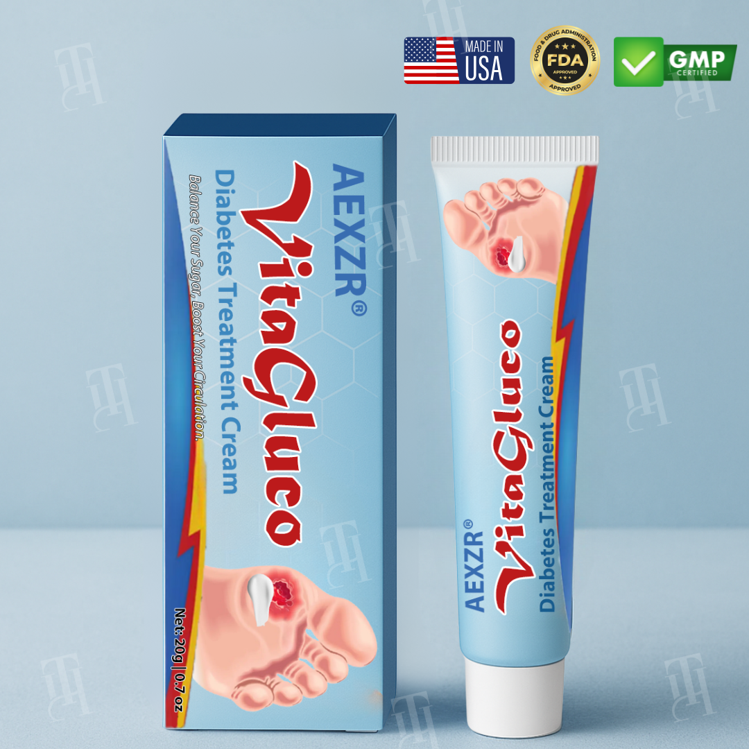 Buy 2 🔥Save 40%🔥