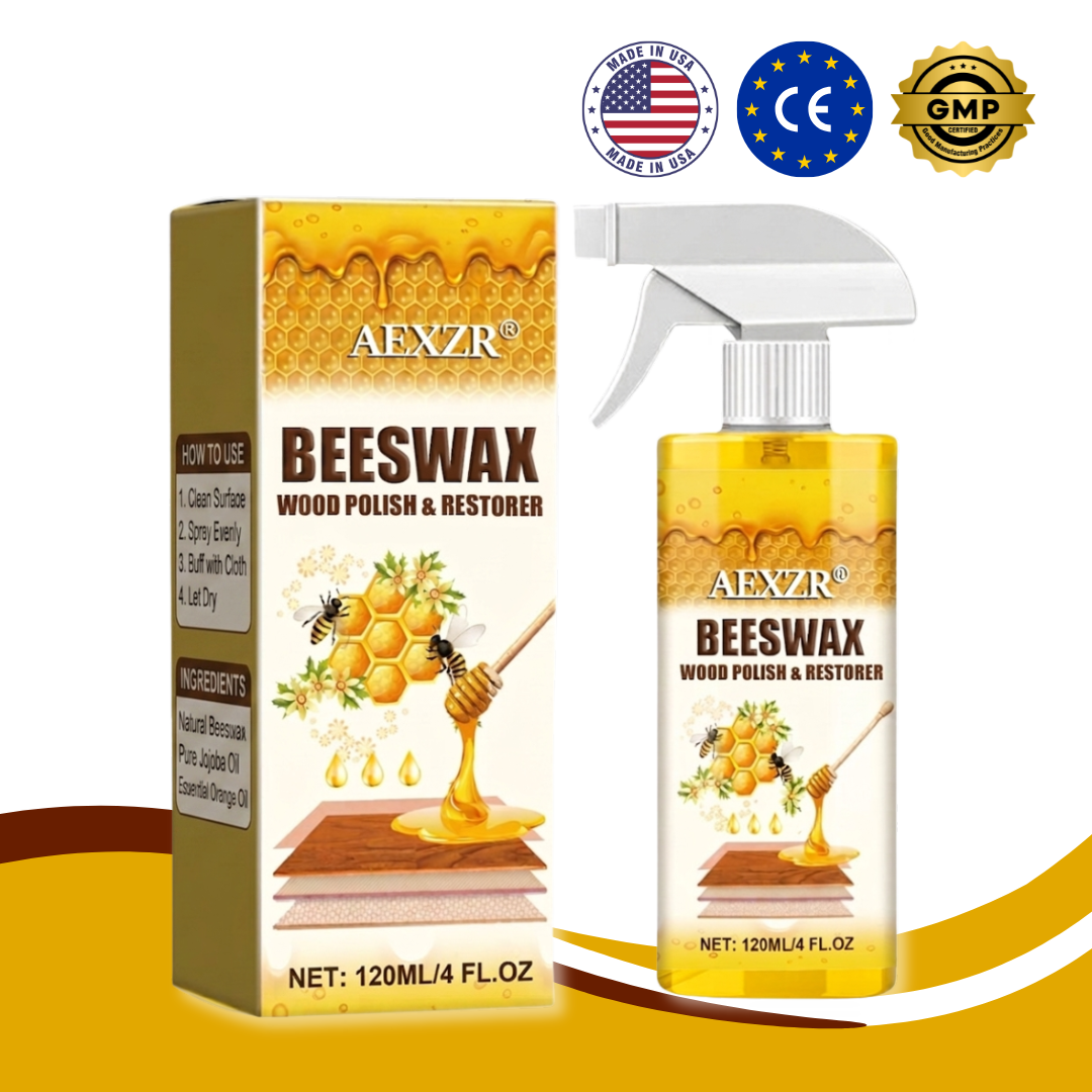 Home Essential (2 Bottles) - MOST POPULAR